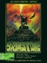 Atari  800&nbsp; - &nbsp;brimstone_d7